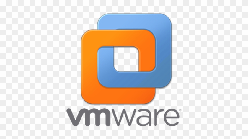 VMware